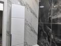 1-комнатная квартира · 44 м² · 7/9 этаж, мкр Ожет, Северное Кольцо за 31 млн ₸ в Алматы, Алатауский р-н — фото 9