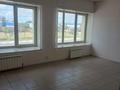 Кабинеты и рабочие места · 33 м² за 99 000 ₸ в Костанае, 6-й микрорайон — фото 2