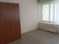 Кабинеты и рабочие места · 33 м² за 99 000 ₸ в Костанае, 6-й микрорайон — фото 3