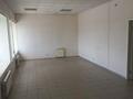 Кабинеты и рабочие места · 33 м² за 99 000 ₸ в Костанае, 6-й микрорайон — фото 4