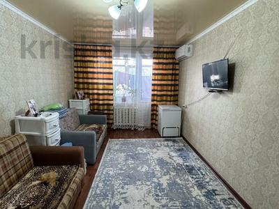1-комнатная квартира · 31 м² · 5/5 этаж, Урдинская за 9.9 млн ₸ в Уральске