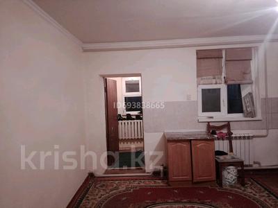 Дача · 4 комнаты · 120 м² · 7 сот., Шагала 283 — Мечеть и 7 мектеп жакын за 8.5 млн 〒 в Заозёрном