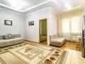 2-комнатная квартира · 52 м² · 5/18 этаж, Туркестан 2 — Сыганак за 14 000 ₸ в Астане, Есильский р-н — фото 4