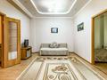 2-комнатная квартира · 52 м² · 5/18 этаж, Туркестан 2 — Сыганак за 14 000 ₸ в Астане, Есильский р-н — фото 6