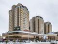 2-комнатная квартира · 52 м² · 5/18 этаж, Туркестан 2 — Сыганак за 14 000 ₸ в Астане, Есильский р-н — фото 12