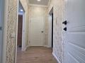 3-комнатная квартира · 70 м² · 4/9 этаж, мкр Асар-2 391/31 — Агент РЕАЛТОР за 150 000 ₸ в Шымкенте, Абайский р-н
