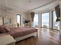 Отдельный дом · 10 комнат · 505 м² · 11 сот., мкр Аскартау 123 — Зеленые холмы за 400 млн ₸ в Алматы, Медеуский р-н — фото 10