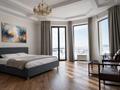 Отдельный дом · 10 комнат · 505 м² · 11 сот., мкр Аскартау 123 — Зеленые холмы за 400 млн ₸ в Алматы, Медеуский р-н — фото 4