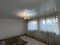 Жеке үй · 3 бөлме · 34 м² · 10 жүзд., Токтаган Абаев 22, бағасы: 14 млн ₸ в Мерке