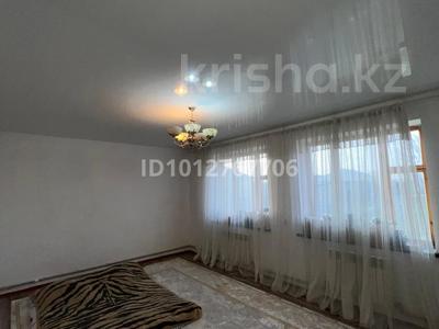 Жеке үй · 3 бөлме · 34 м² · 10 жүзд., Токтаган Абаев 22, бағасы: 14 млн ₸ в Мерке