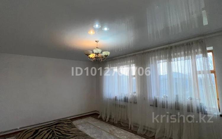 Жеке үй · 3 бөлме · 34 м² · 10 жүзд., Токтаган Абаев 22, бағасы: 14 млн ₸ в Мерке — фото 2