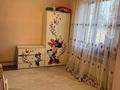 Жеке үй · 3 бөлме · 34 м² · 10 жүзд., Токтаган Абаев 22, бағасы: 14 млн ₸ в Мерке — фото 2