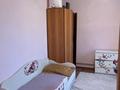 Жеке үй · 3 бөлме · 34 м² · 10 жүзд., Токтаган Абаев 22, бағасы: 14 млн ₸ в Мерке — фото 3