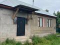 Жеке үй · 3 бөлме · 34 м² · 10 жүзд., Токтаган Абаев 22, бағасы: 14 млн ₸ в Мерке — фото 5
