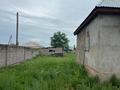 Жеке үй · 3 бөлме · 34 м² · 10 жүзд., Токтаган Абаев 22, бағасы: 14 млн ₸ в Мерке — фото 6