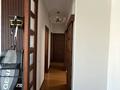 4-комнатная квартира · 111 м² · 15/20 этаж, мкр Самал-2 33а — Снегина за 125 млн ₸ в Алматы, Медеуский р-н — фото 4