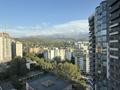 4-комнатная квартира · 111 м² · 15/20 этаж, мкр Самал-2 33а — Снегина за 125 млн ₸ в Алматы, Медеуский р-н — фото 5