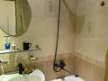 2-бөлмелі пәтер · 45 м² · 4/5 қабат, Орбита-4 ш/а. 4, бағасы: 30 млн ₸ в Алматы, Бостандыкский р-н — фото 9