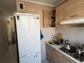 2-бөлмелі пәтер · 45 м² · 4/5 қабат, Орбита-4 ш/а. 4, бағасы: 30 млн ₸ в Алматы, Бостандыкский р-н