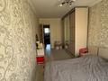 2-бөлмелі пәтер · 45 м² · 4/5 қабат, Орбита-4 ш/а. 4, бағасы: 30 млн ₸ в Алматы, Бостандыкский р-н — фото 2