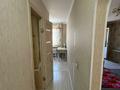 2-бөлмелі пәтер · 45 м² · 4/5 қабат, Орбита-4 ш/а. 4, бағасы: 30 млн ₸ в Алматы, Бостандыкский р-н — фото 3
