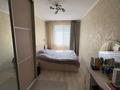 2-бөлмелі пәтер · 45 м² · 4/5 қабат, Орбита-4 ш/а. 4, бағасы: 30 млн ₸ в Алматы, Бостандыкский р-н — фото 4
