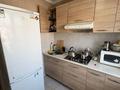 2-бөлмелі пәтер · 45 м² · 4/5 қабат, Орбита-4 ш/а. 4, бағасы: 30 млн ₸ в Алматы, Бостандыкский р-н — фото 6