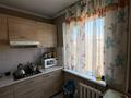 2-бөлмелі пәтер · 45 м² · 4/5 қабат, Орбита-4 ш/а. 4, бағасы: 30 млн ₸ в Алматы, Бостандыкский р-н — фото 7