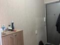 2-бөлмелі пәтер · 45 м² · 4/5 қабат, Орбита-4 ш/а. 4, бағасы: 30 млн ₸ в Алматы, Бостандыкский р-н — фото 8