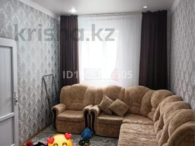 Дом · 5 комнат · 280 м², 3 мкр за 60 000 〒 в Аксае