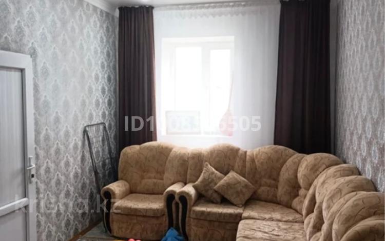 Жеке үй · 5 бөлме · 280 м², 3 мкр, бағасы: 60 000 ₸ в Аксае — фото 2