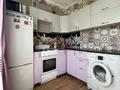 1-комнатная квартира · 34 м² · 2/5 этаж, Новаторов 6 — Р-н Пристани за 140 000 ₸ в Усть-Каменогорске