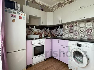 1-комнатная квартира · 34 м² · 2/5 этаж, Новаторов 6 — Р-н Пристани за 140 000 ₸ в Усть-Каменогорске