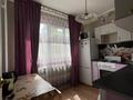 1-комнатная квартира · 34 м² · 2/5 этаж, Новаторов 6 — Р-н Пристани за 140 000 ₸ в Усть-Каменогорске — фото 2