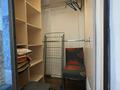 1-комнатная квартира · 34 м² · 2/5 этаж, Новаторов 6 — Р-н Пристани за 140 000 ₸ в Усть-Каменогорске — фото 5