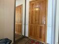 1-комнатная квартира · 34 м² · 2/5 этаж, Новаторов 6 — Р-н Пристани за 140 000 ₸ в Усть-Каменогорске — фото 7
