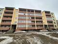 2-комнатная квартира, 70.4 м², 2/5 этаж, Маресьева за 14.5 млн 〒 в Актобе