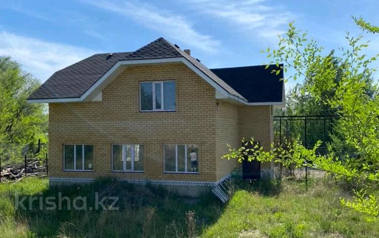 Купить Дом На Мирном В Семее