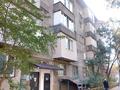 2-бөлмелі пәтер · 52 м² · 4/5 қабат, Құлагер ш/а. 39, бағасы: 200 000 ₸ в Алматы, Жетысуский р-н