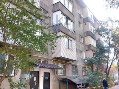 2-бөлмелі пәтер · 52 м² · 4/5 қабат, Құлагер ш/а. 39, бағасы: 200 000 ₸ в Алматы, Жетысуский р-н