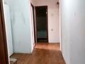 2-бөлмелі пәтер · 52 м² · 4/5 қабат, Құлагер ш/а. 39, бағасы: 200 000 ₸ в Алматы, Жетысуский р-н — фото 10