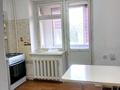 2-бөлмелі пәтер · 52 м² · 4/5 қабат, Құлагер ш/а. 39, бағасы: 200 000 ₸ в Алматы, Жетысуский р-н — фото 12