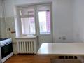 2-бөлмелі пәтер · 52 м² · 4/5 қабат, Құлагер ш/а. 39, бағасы: 200 000 ₸ в Алматы, Жетысуский р-н — фото 13