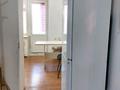 2-бөлмелі пәтер · 52 м² · 4/5 қабат, Құлагер ш/а. 39, бағасы: 200 000 ₸ в Алматы, Жетысуский р-н — фото 14
