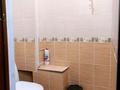 2-бөлмелі пәтер · 52 м² · 4/5 қабат, Құлагер ш/а. 39, бағасы: 200 000 ₸ в Алматы, Жетысуский р-н — фото 15