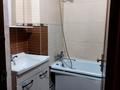 2-бөлмелі пәтер · 52 м² · 4/5 қабат, Құлагер ш/а. 39, бағасы: 200 000 ₸ в Алматы, Жетысуский р-н — фото 16