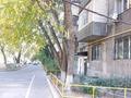 2-бөлмелі пәтер · 52 м² · 4/5 қабат, Құлагер ш/а. 39, бағасы: 200 000 ₸ в Алматы, Жетысуский р-н — фото 3
