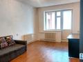 2-бөлмелі пәтер · 52 м² · 4/5 қабат, Құлагер ш/а. 39, бағасы: 200 000 ₸ в Алматы, Жетысуский р-н — фото 6