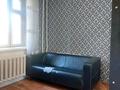 2-бөлмелі пәтер · 52 м² · 4/5 қабат, Құлагер ш/а. 39, бағасы: 200 000 ₸ в Алматы, Жетысуский р-н — фото 7