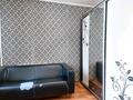 2-бөлмелі пәтер · 52 м² · 4/5 қабат, Құлагер ш/а. 39, бағасы: 200 000 ₸ в Алматы, Жетысуский р-н — фото 8